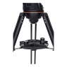 Celestron AstroFi 102mm Maksutov-Cassegrain Reflector Telescope