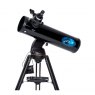 Celestron AstroFi 130mm Newtonian Reflector Telescope