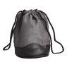 Canon Lens Pouch LP1116