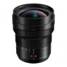 Panasonic 8-18mm f2.8-4 Leica DG VE ASPH lens