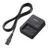 Sony BC-QZ1 Battery Charger for the NP-FZ100