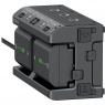 Sony NPA-MQZ1 Multi Battery Adapter Kit