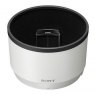 Sony ALC-SH151 Lens Hood for the FE 100-400 lens