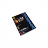 Fotospeed PF Lustre Duo, 280gsm, A4 - 25 sheets Fotospeed PF Lustre Duo, 280gsm, A4 - 25 sheets