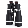 Celestron Skymaster Pro 20x80 Observation Binoculars