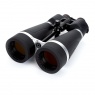 Celestron Skymaster Pro 20x80 Observation Binoculars