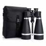 Celestron Skymaster Pro 20x80 Observation Binoculars