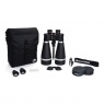 Celestron Skymaster Pro 20x80 Observation Binoculars