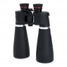 Celestron Skymaster Pro 15x70 Observation Binoculars