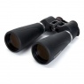 Celestron Skymaster Pro 15x70 Observation Binoculars