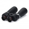 Celestron Skymaster Pro 15x70 Observation Binoculars