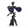 Celestron Skymaster Pro 15x70 Observation Binoculars