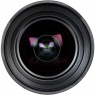 Sony FE 12-24mm f4 G lens