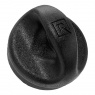 BlackRapid FastenR FR-5 Breathe