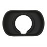 Fujifilm Medium Eye Cup for X-T2 Fujifilm Medium Eye Cup for X-T2