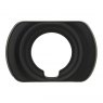 Fujifilm Small Eye Cup for X-T2