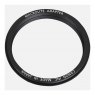 Canon Flash Macro Ring Lite Adapter 72C Canon Flash Macro Ring Lite Adapter 72C