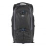 Think Tank StreetWalker Pro V2.0