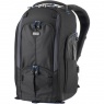 Think Tank StreetWalker Pro V2.0