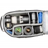 Think Tank StreetWalker Pro V2.0