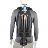 Think Tank StreetWalker Pro V2.0