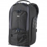 Think Tank StreetWalker HardDrive V2.0