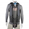 Think Tank StreetWalker HardDrive V2.0