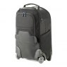 Think Tank StreetWalker Rolling Backpack V2.0