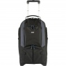 Think Tank StreetWalker Rolling Backpack V2.0