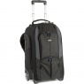 Think Tank StreetWalker Rolling Backpack V2.0