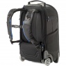 Think Tank StreetWalker Rolling Backpack V2.0