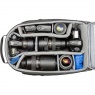 Think Tank StreetWalker Rolling Backpack V2.0
