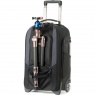 Think Tank StreetWalker Rolling Backpack V2.0