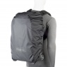 Think Tank StreetWalker Rolling Backpack V2.0