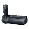 Canon BG-E21 Battery Grip for the EOS 6D MkII Canon BG-E21 Battery Grip for the EOS 6D MkII