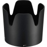 Nikon HB-82 Lens Hood for the AF-P 70-300 FX lens Nikon HB-82 Lens Hood for the AF-P 70-300 FX lens
