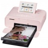 Canon Selphy CP1300, Pink