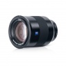 Zeiss 135mm f2.8 Batis lens for Sony Alpha FE
