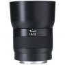 Zeiss 32mm f1.8 Touit lens for Fujifilm X