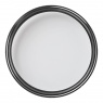Zeiss 62mm T* UV Filter