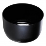 Zeiss Lens shade for the Touit 32mm F1.8 E/X lens