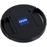 Zeiss Front cap for the Batis 18mm F2.8 lens Zeiss Front cap for the Batis 18mm F2.8 lens