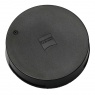 Zeiss Rear cap for Batis and Touit E mount