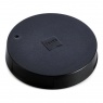 Zeiss Rear cap for Loxia E mount