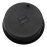 Zeiss Rear cap for Touit X mount Zeiss Rear cap for Touit X mount