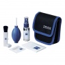 Zeiss Lens Cleaning Kit Zeiss Lens Cleaning Kit