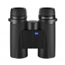 Zeiss Conquest HD 10x32 Binoculars