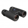 Zeiss Conquest HD 10x32 Binoculars