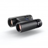 Zeiss Conquest HD 10x32 Binoculars