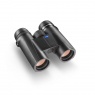 Zeiss Conquest HD 10x32 Binoculars